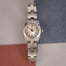 Rolex Ladies Oyster Perpetual 76080 Steel Oyster