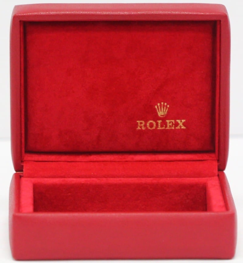 Lady Rolex Date 79240