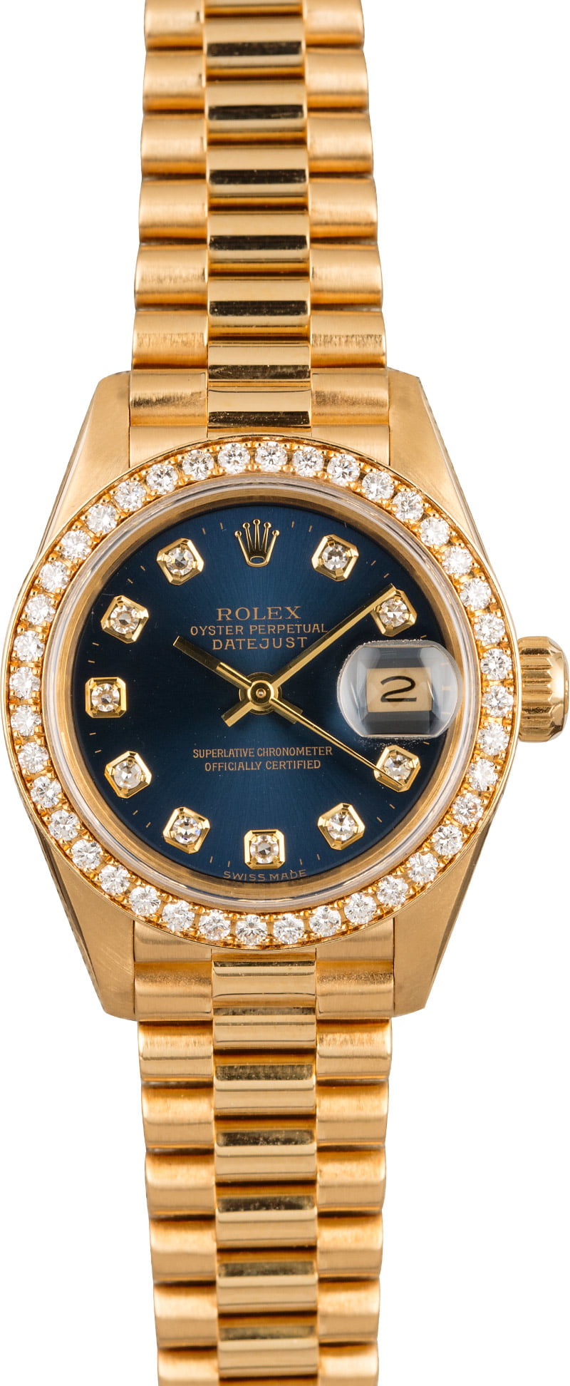 17+ Chanyeol Watch Rolex Price Background - Dunia Jam tangan