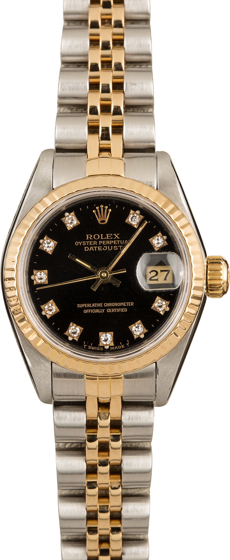 rolex 69173 for sale