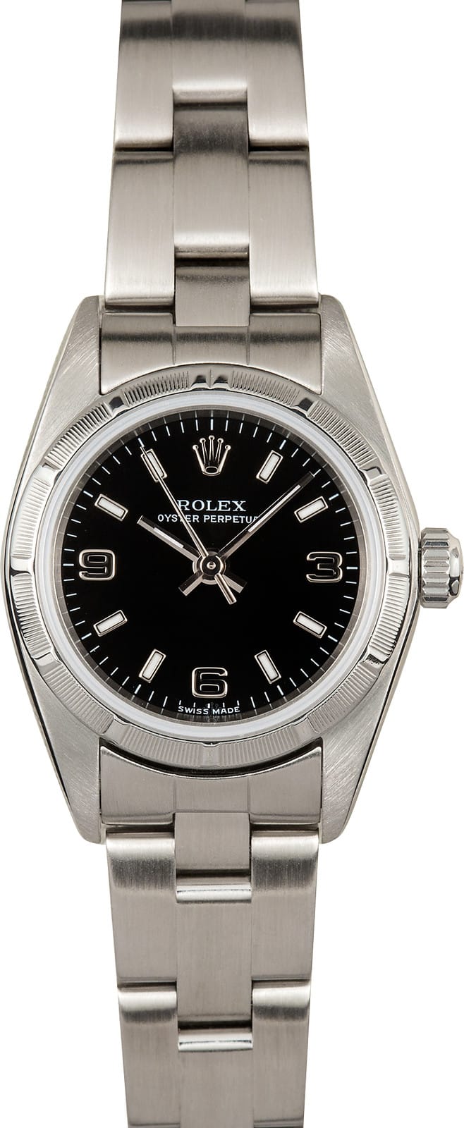 Buy Used Rolex 76030 | Bob's Watches 