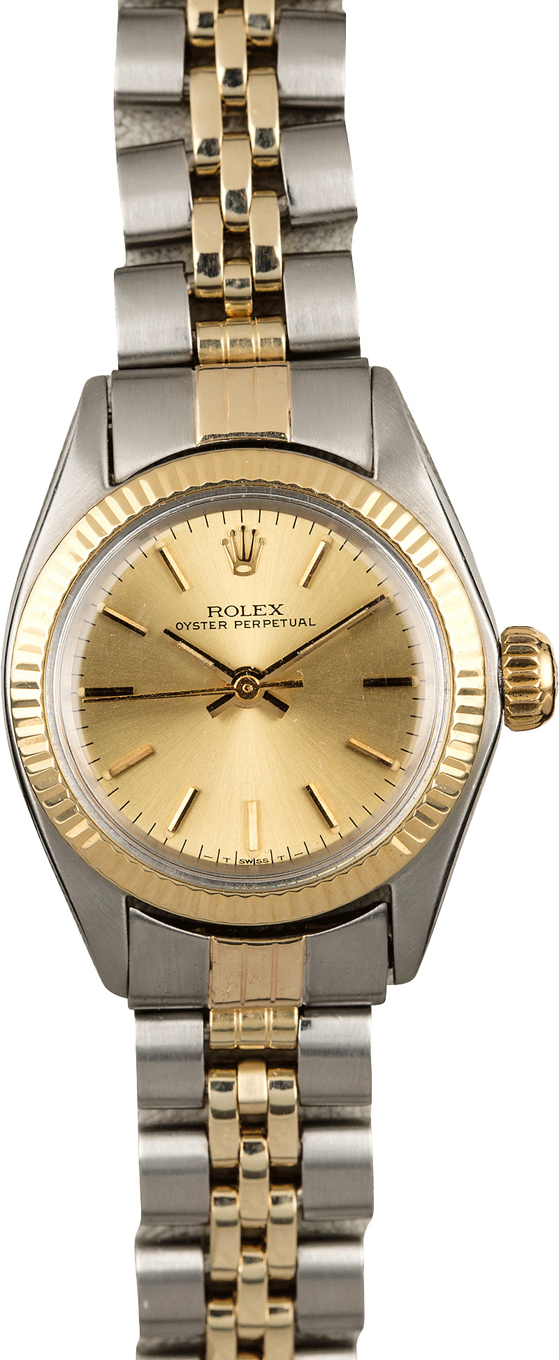 vintage womens rolex oyster perpetual datejust