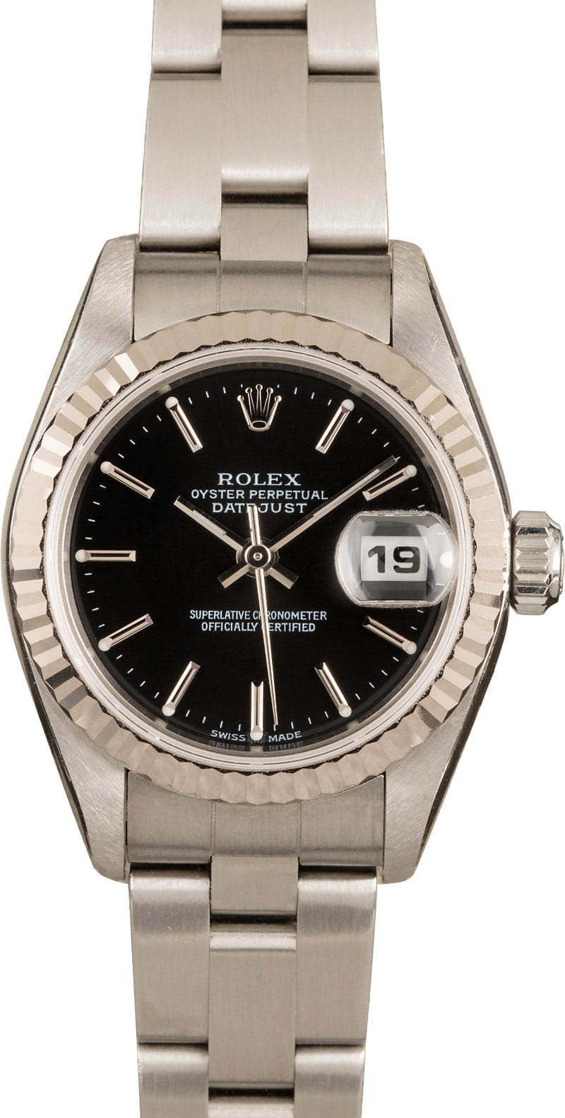 rolex oyster perpetual datejust models