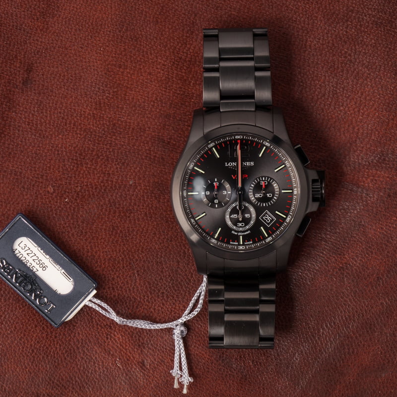 L37272566 on sale