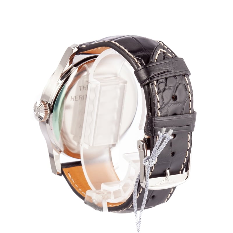 Longines l28114530 deals