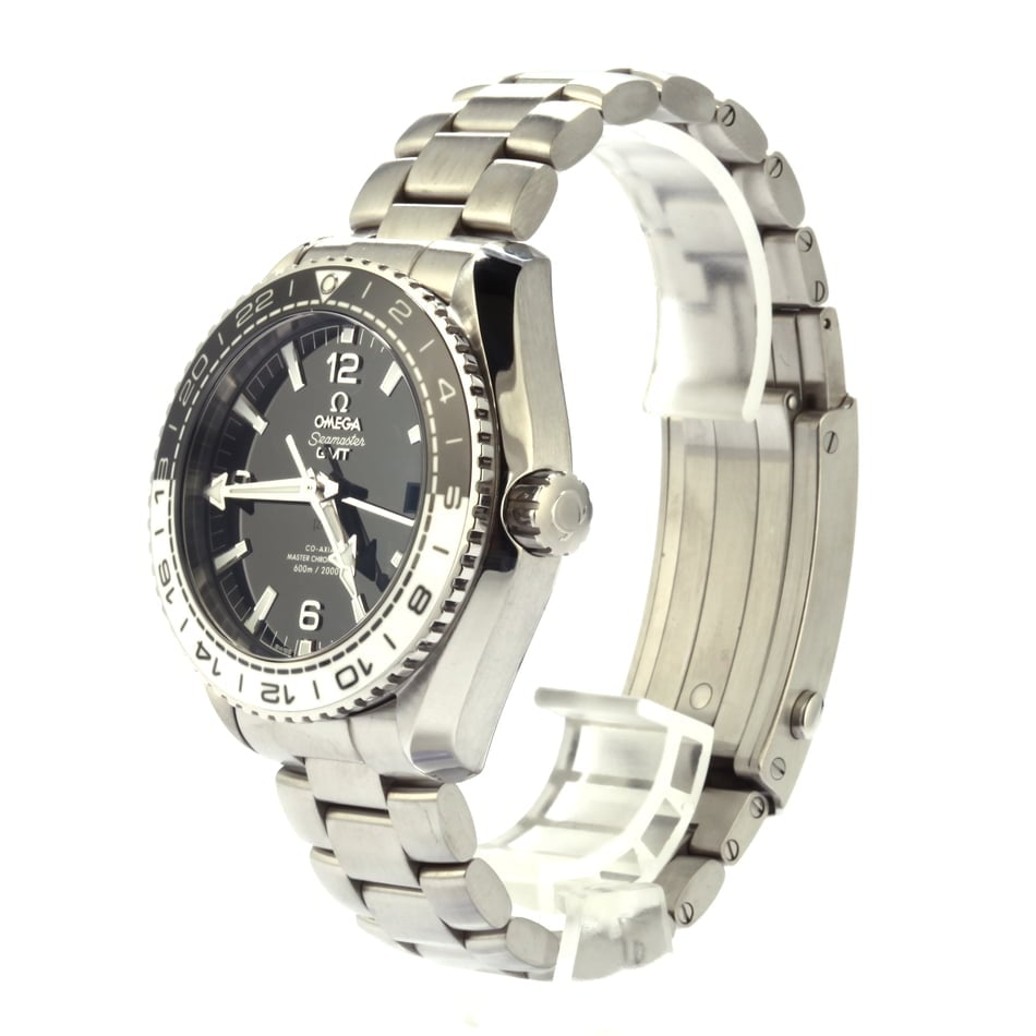 Omega seamaster ceramic bezel shop