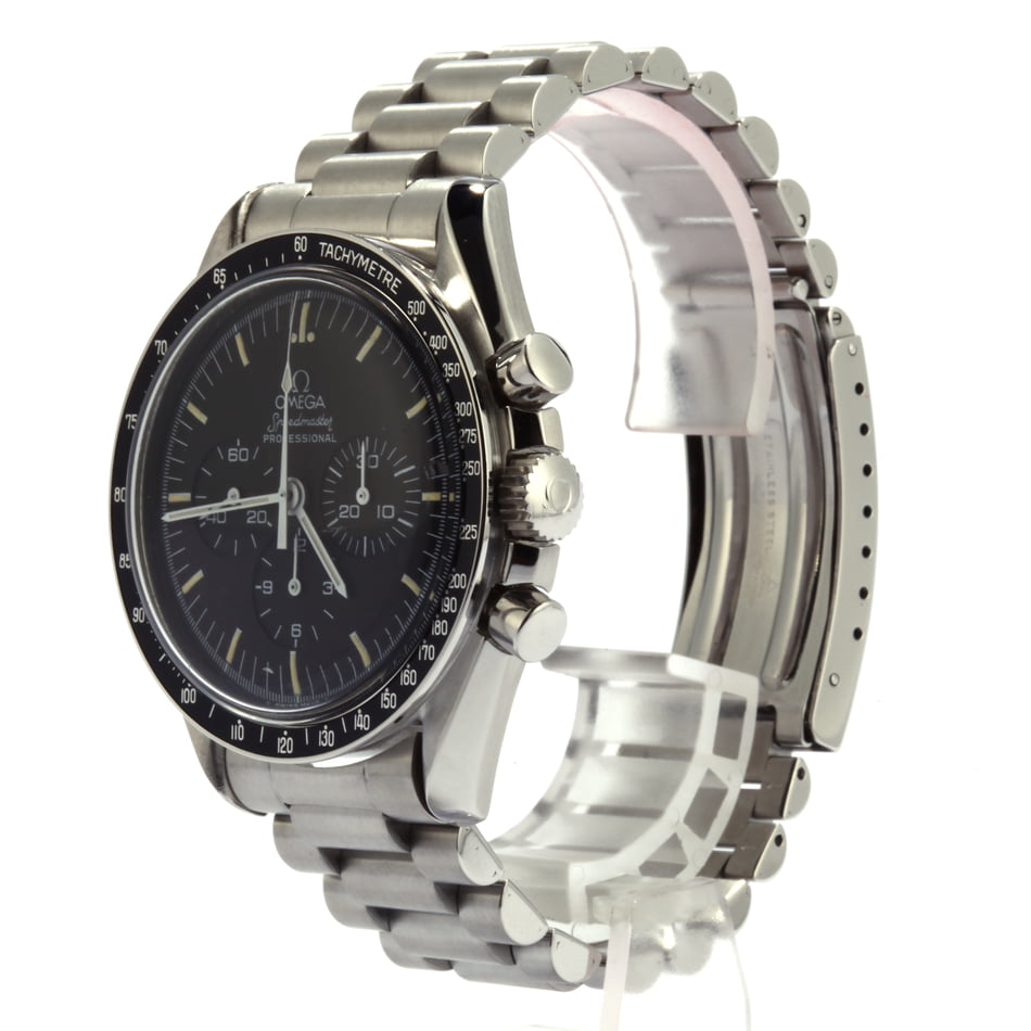 Omega Speedmaster ST145.022