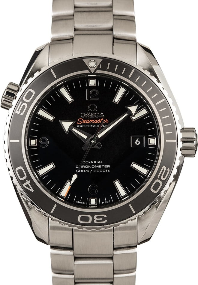 buy used omega