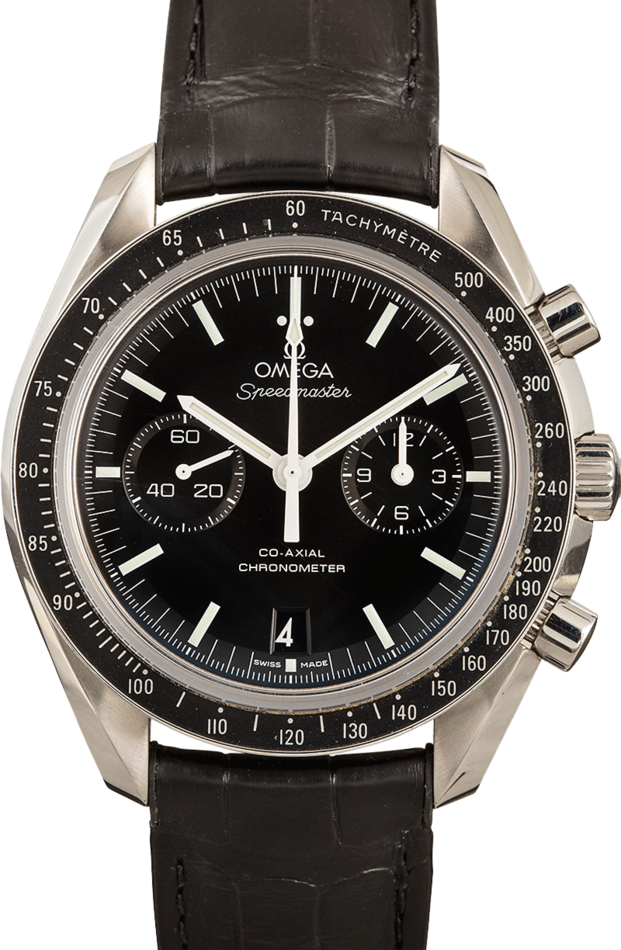 Image of OMEGA