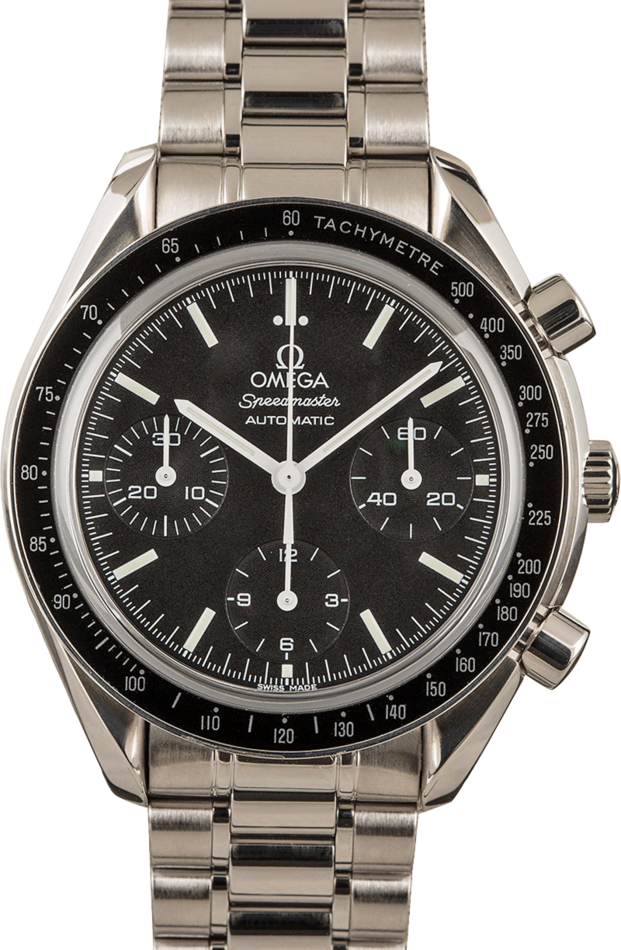 speedmaster 3539.50