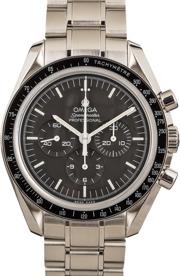 omega seamaster 1966 automatic