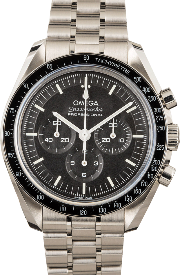 pre owned watch dealers