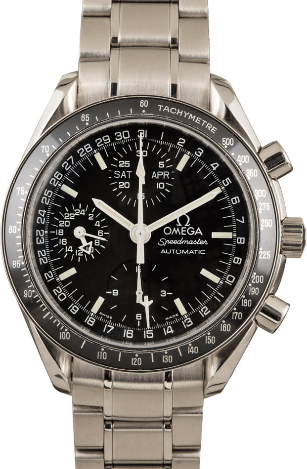 omega 175.0084