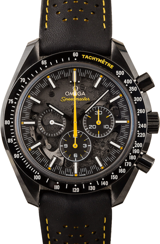 used speedmaster for sale Off 73% - www 
