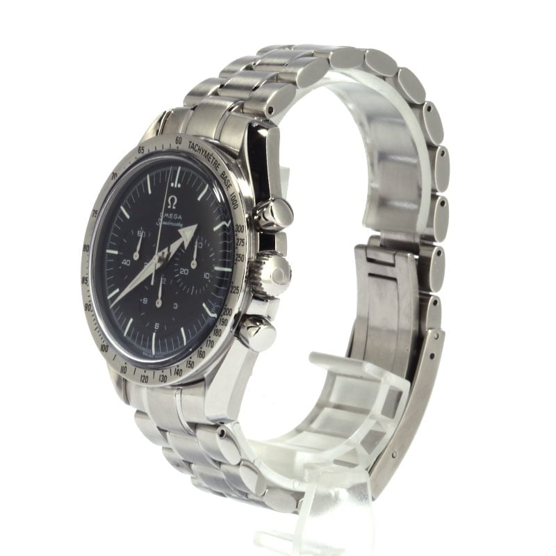 Pre-Owned Omega Speedmaster 3594.50.00