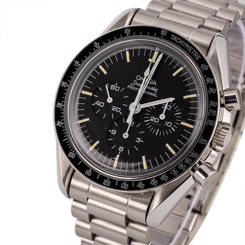 Omega Speedmaster ST145.022