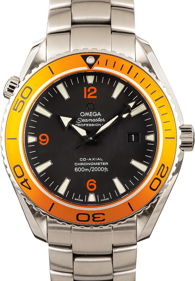 omega watches factory outlet