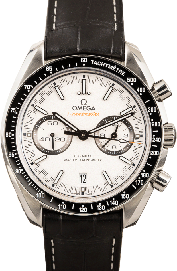 Image of OMEGA