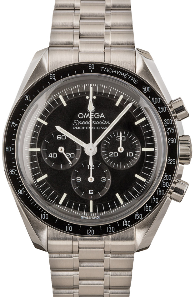 Omega Omega 310.30.42.50.01.001 