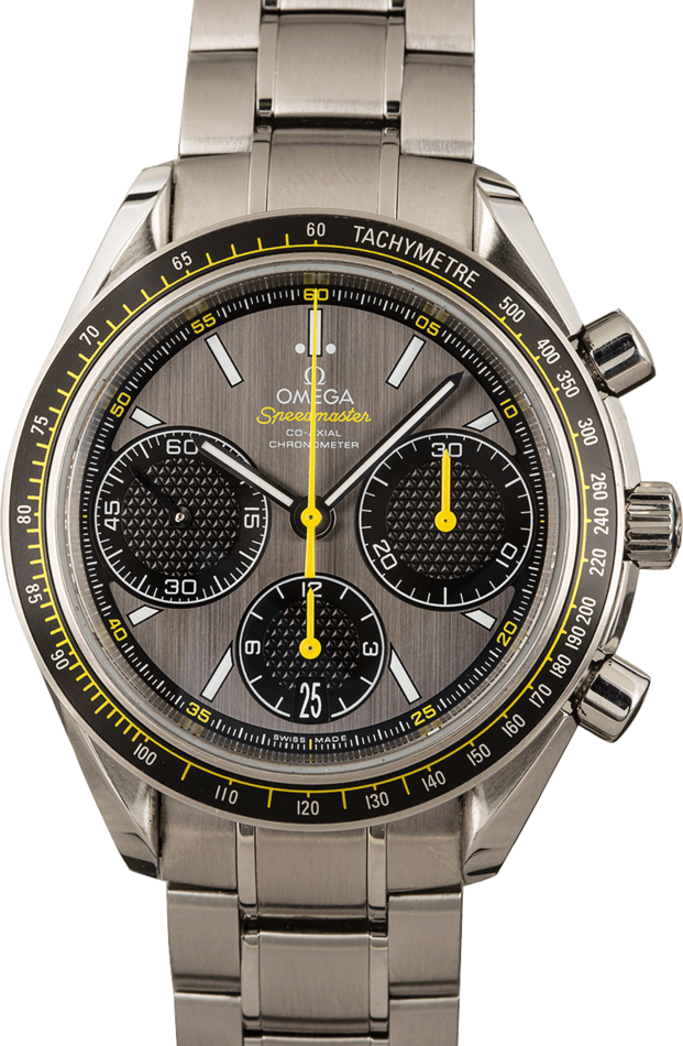 Image of OMEGA