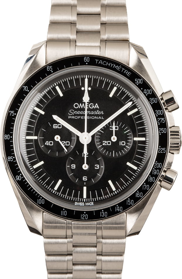 used speedmaster for sale