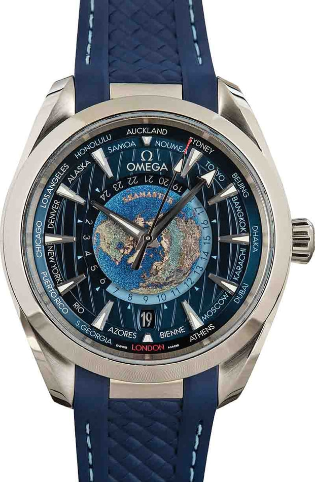 omega 220.12 43.22 03.001