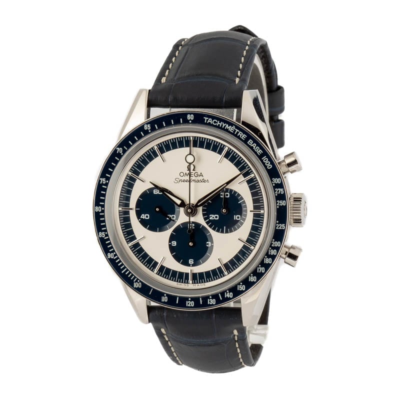 Omega Speedmaster Limited Edition 311.33.40.30.02.001