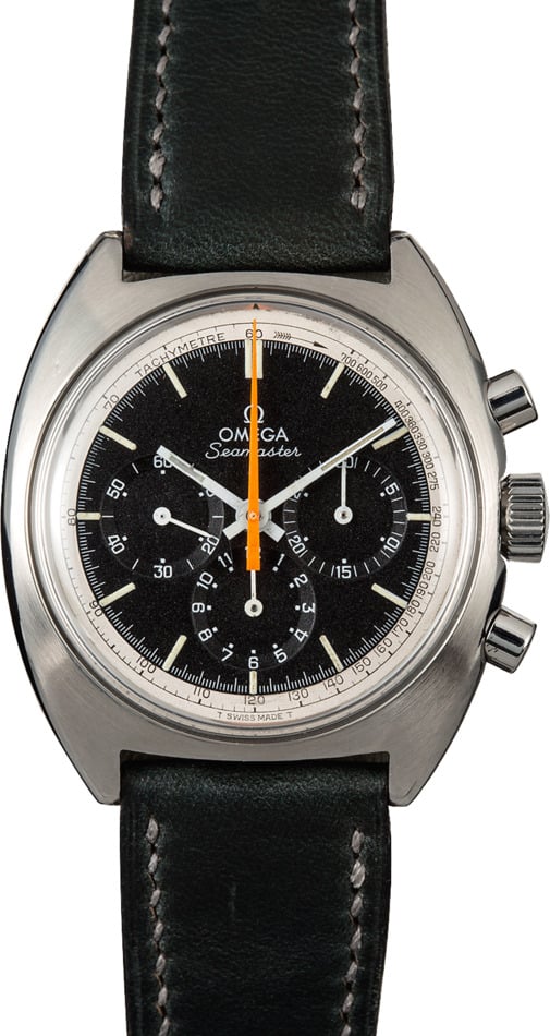 omega 145.006