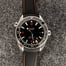 Pre-Owned Omega Seamaster Planet Ocean Ref. 232.32.44.22.01.002