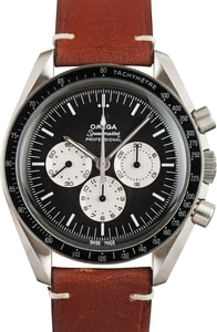 171733 Omega Speedmaster Anniversary Series 'Speedy Tuesday'