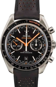 Omega Speedmaster Racing Co-Axial Chronometer