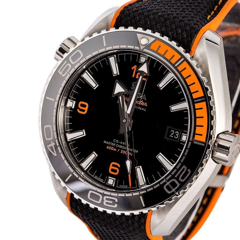 black omega black omega