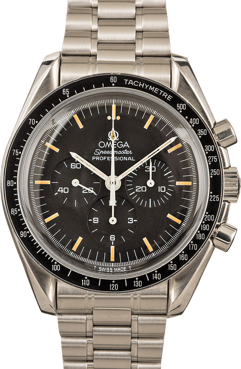 speedmaster 145.022