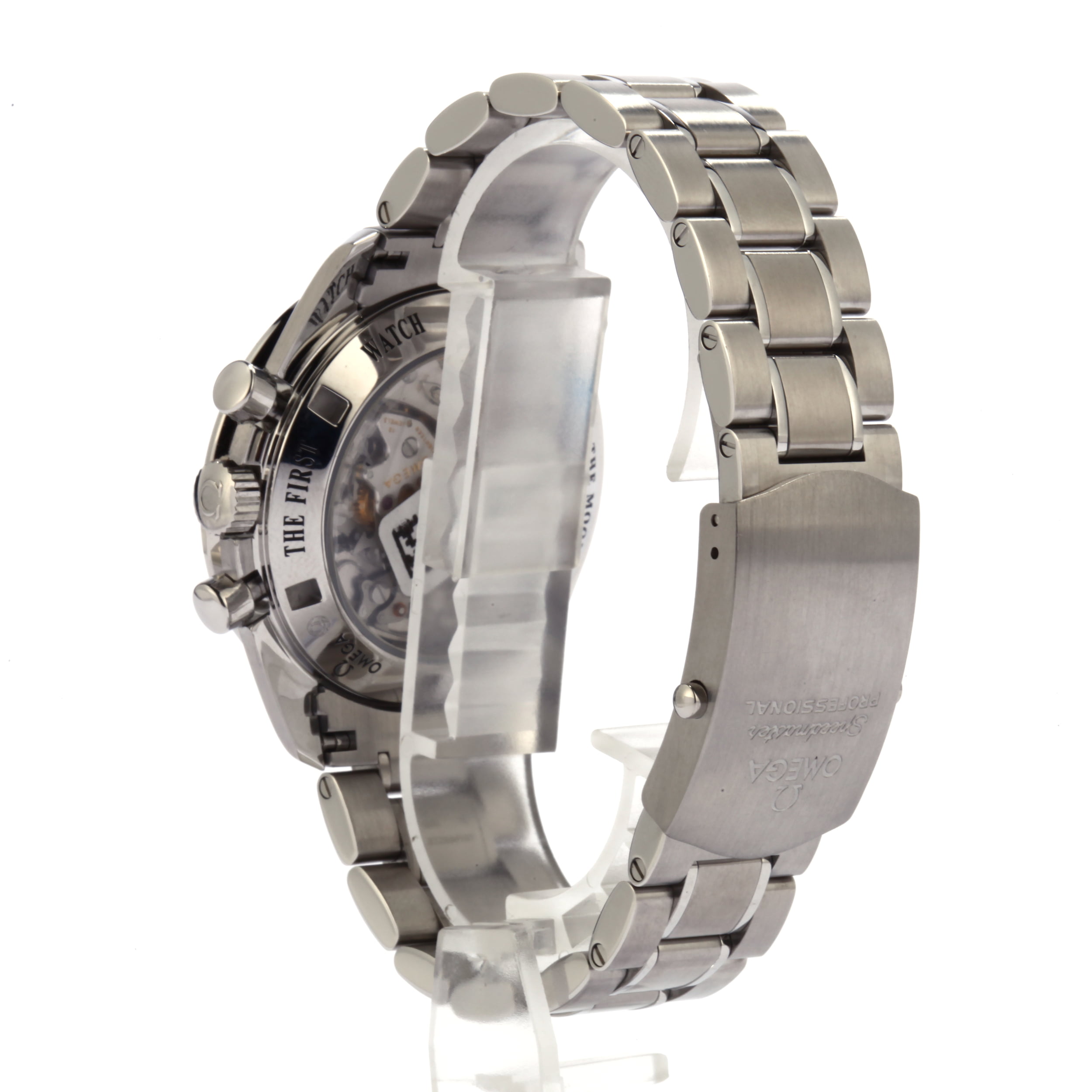 speedmaster 311.30