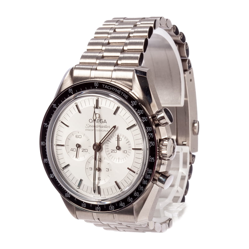 Omega Speedmaster 310.60.42.50.02.001 