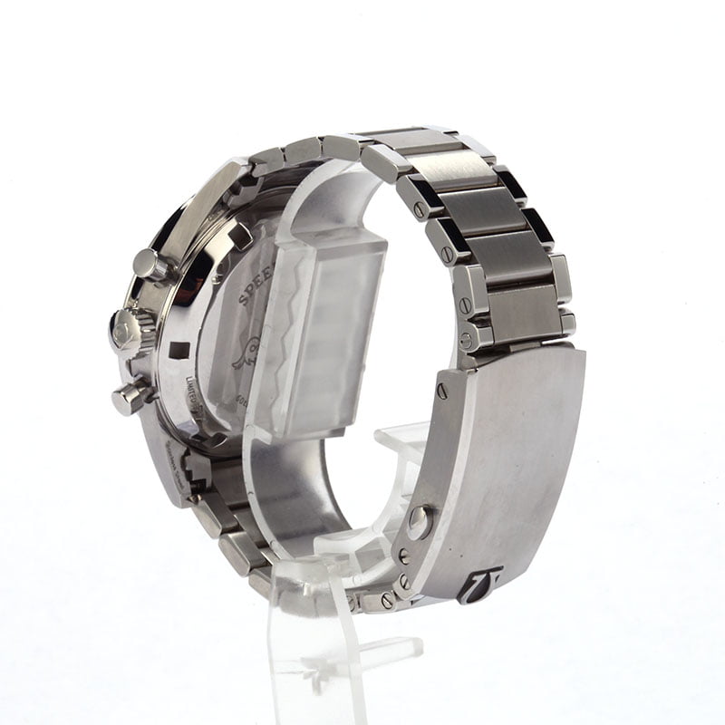 omega speedmaster 3210.51