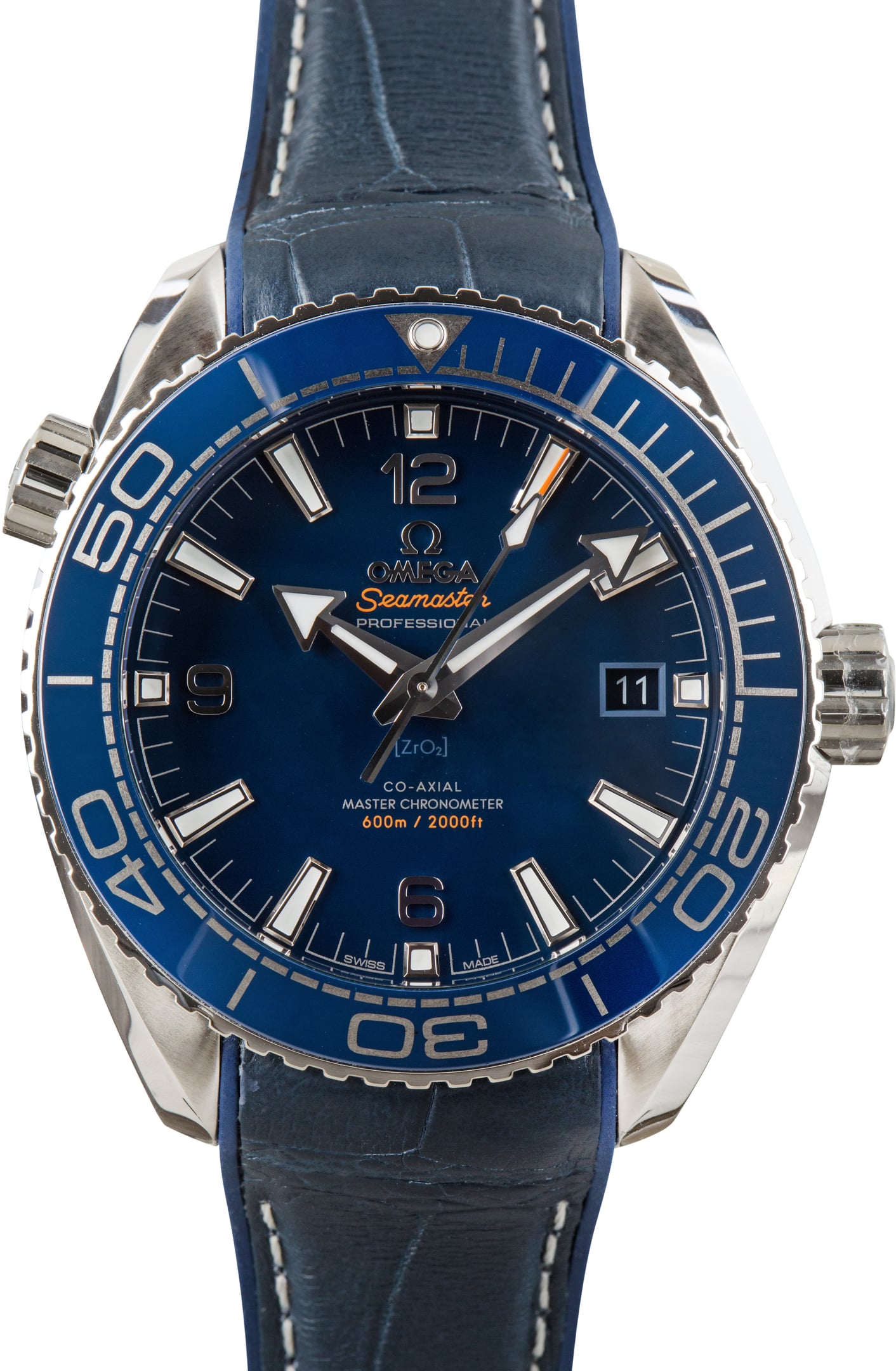 zOMEGA-Seamaster-Planet-Ocean-