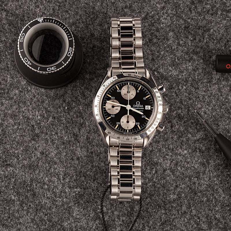 omega 3511.50