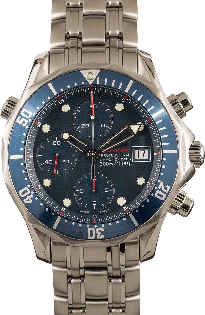 omega 2225.80