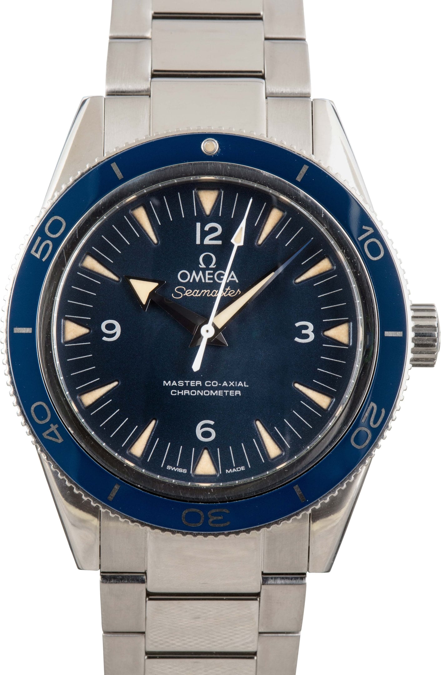 zOmega-Seamaster-220.10.40.20.