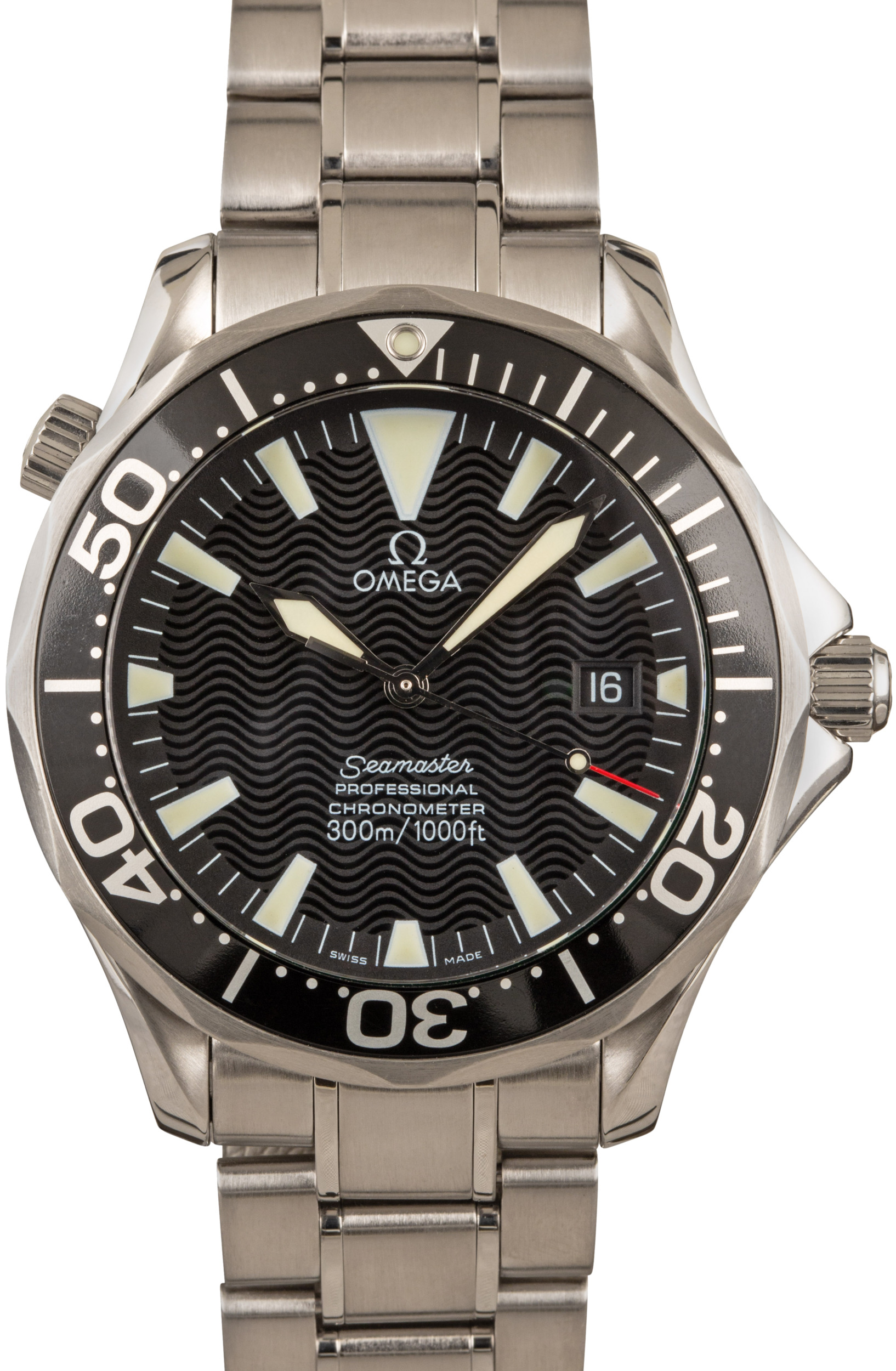 omega 2254.50