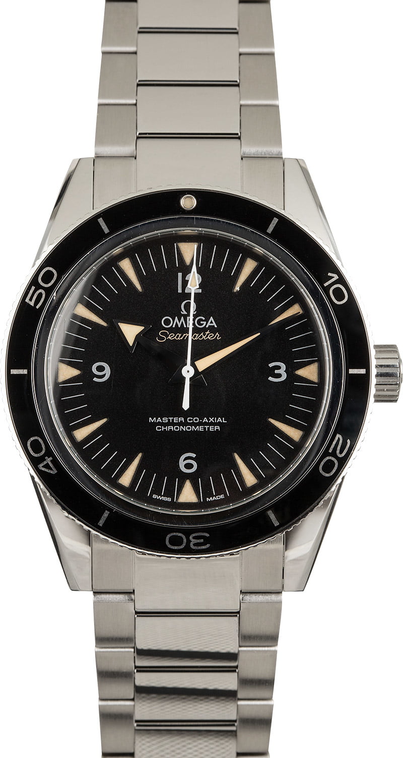 15023000 omega