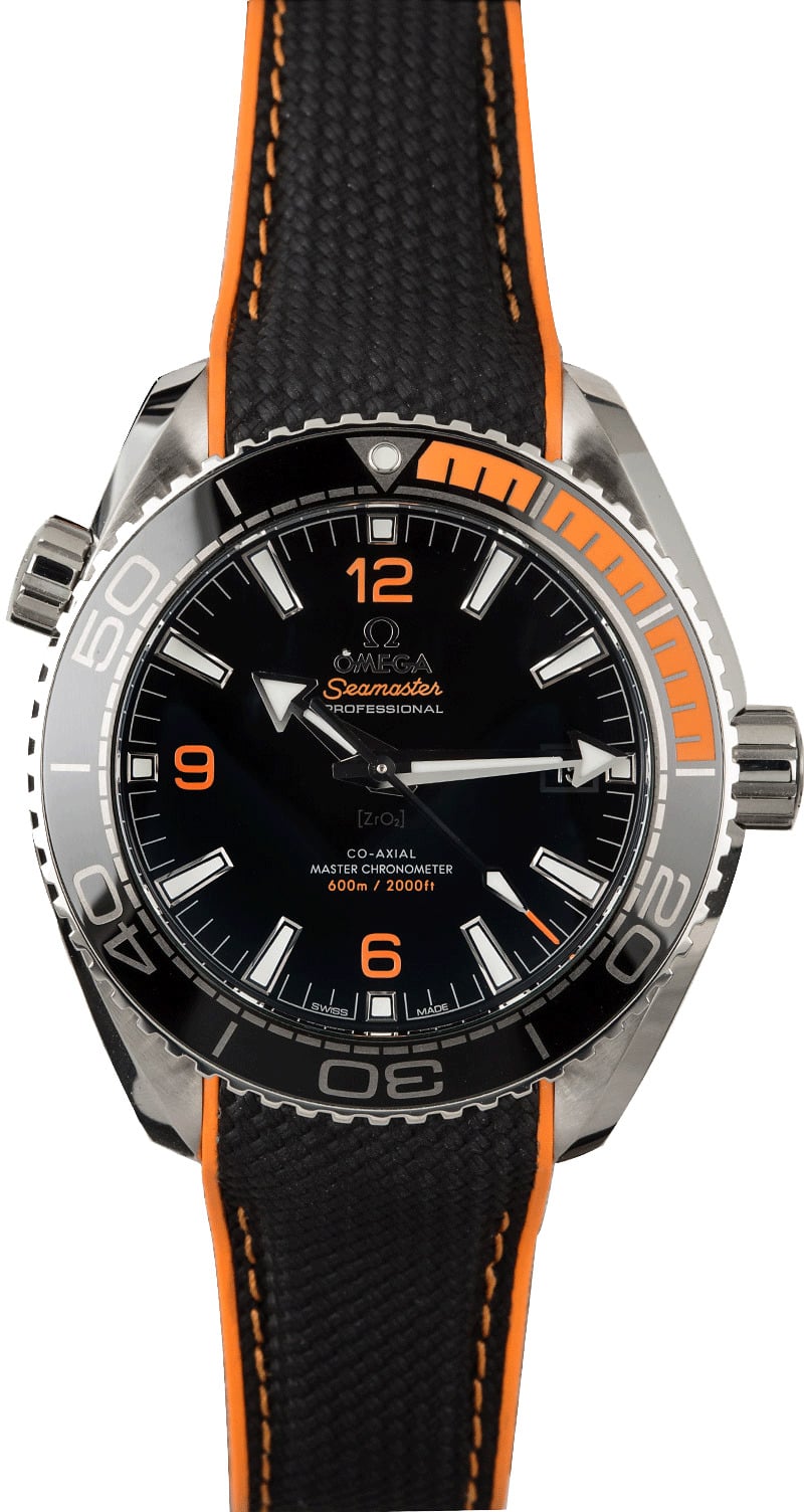 Omega Black And Orange Shop, 60% OFF 