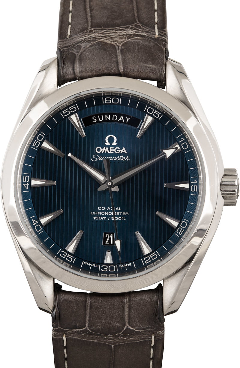 aqua terra blue
