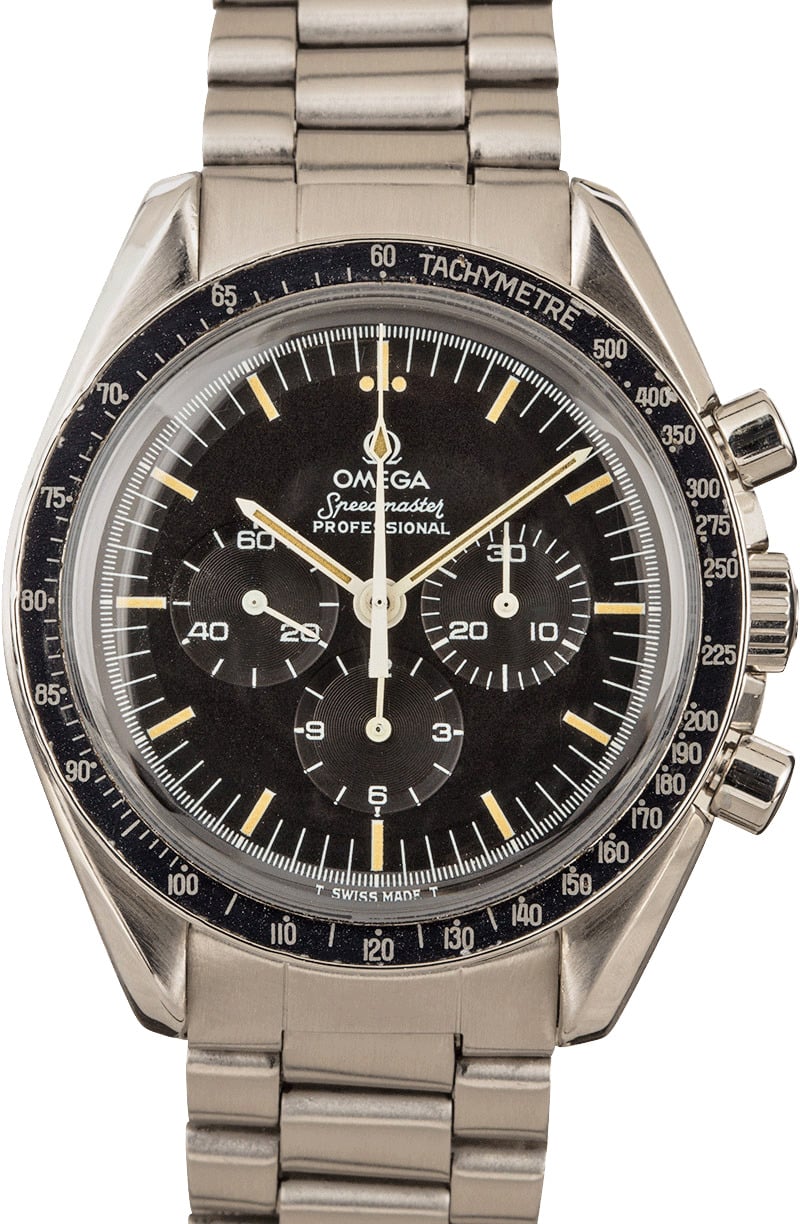 speedmaster 145.022