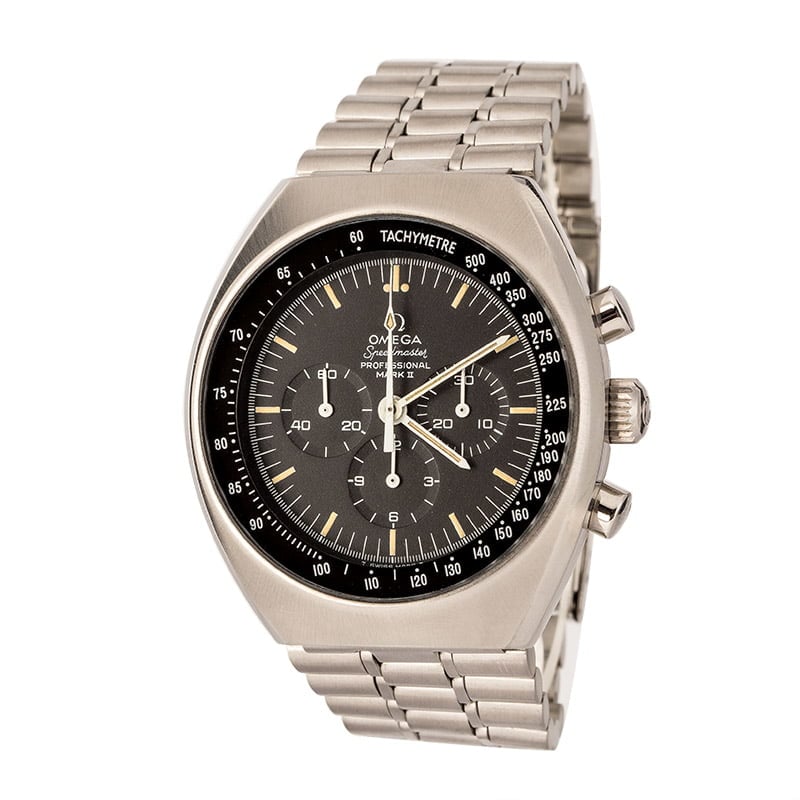 omega 145.014 racing