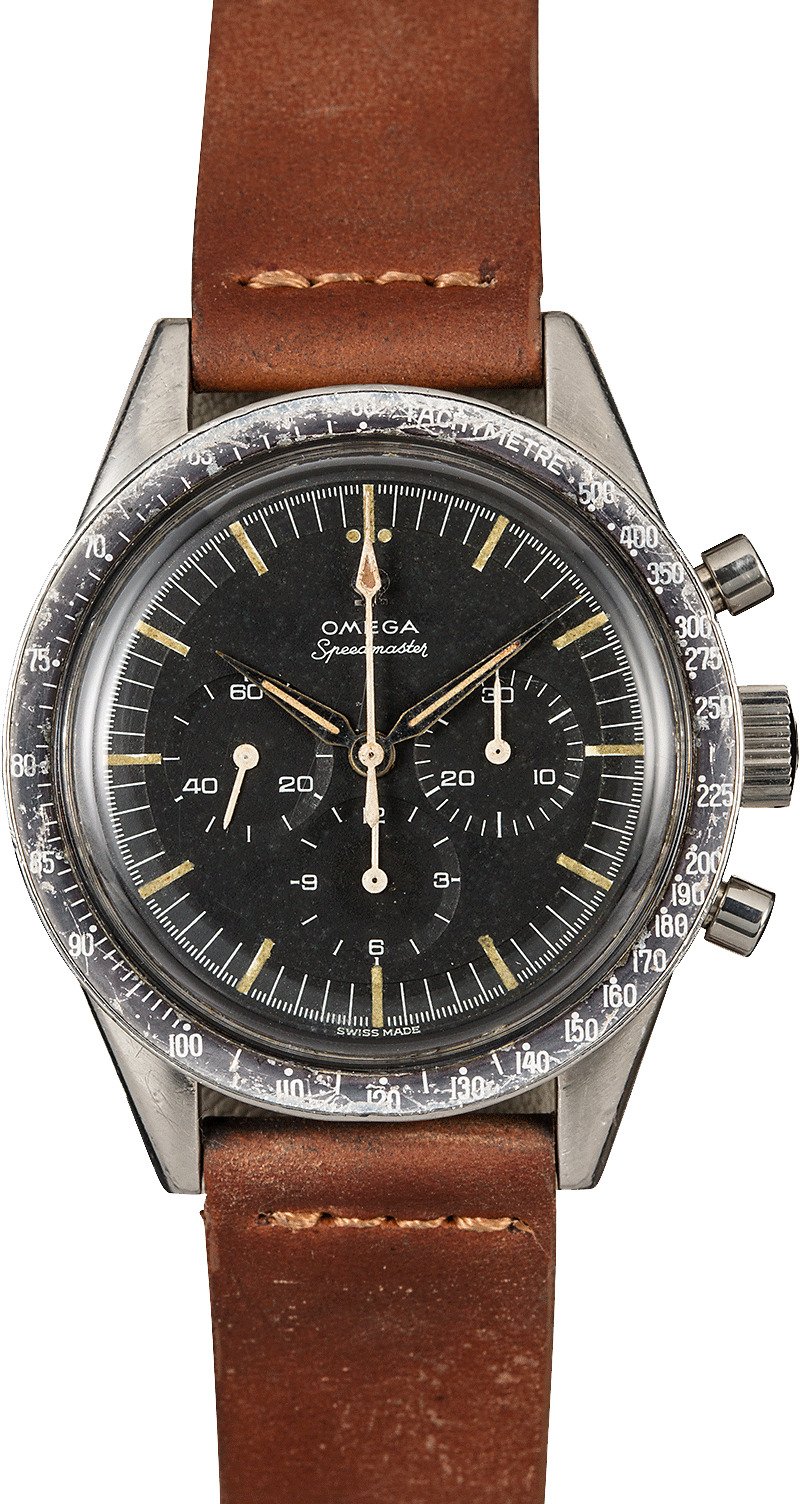 speedmaster 2998