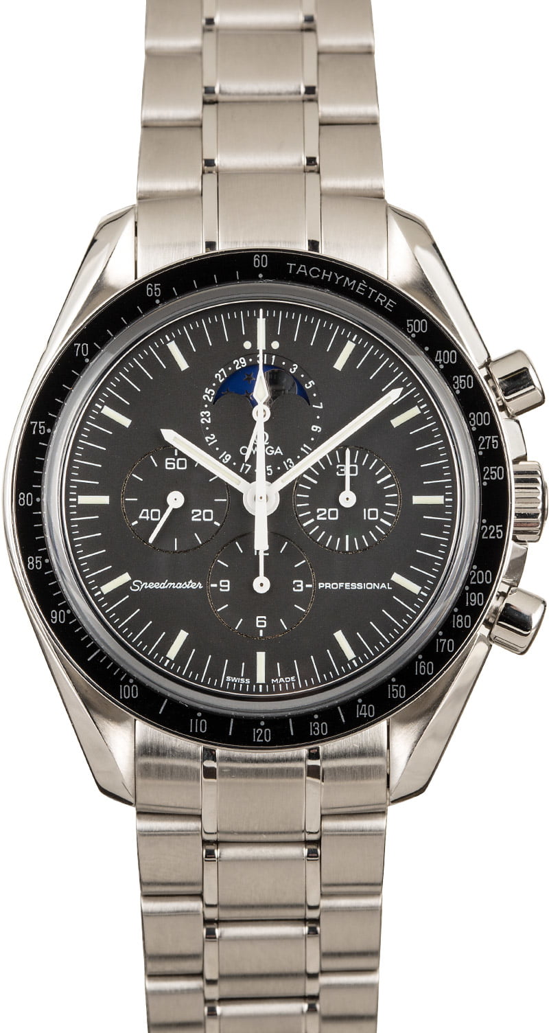 Used Omega Factory Sale, UP TO 55% OFF 