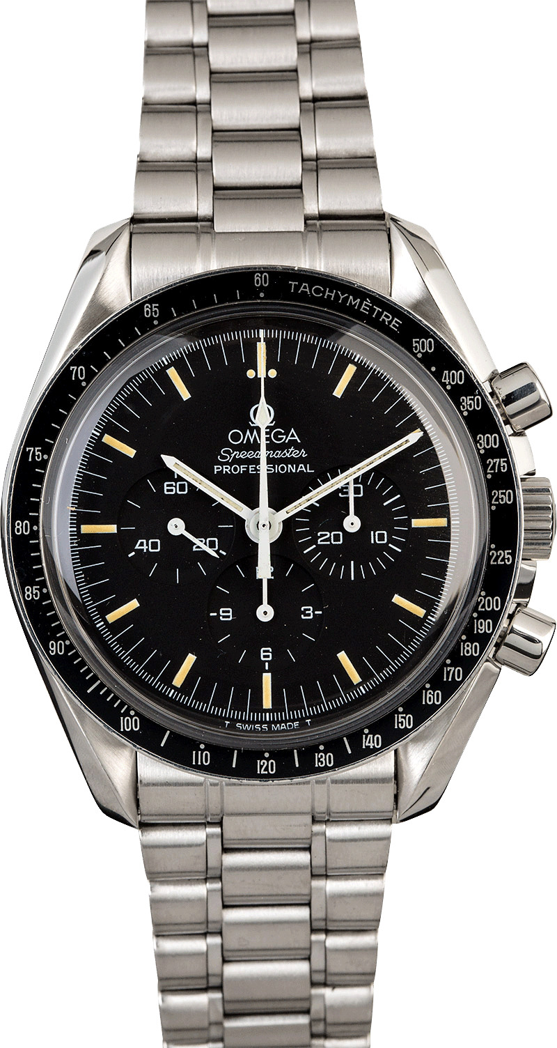 omega 1450022