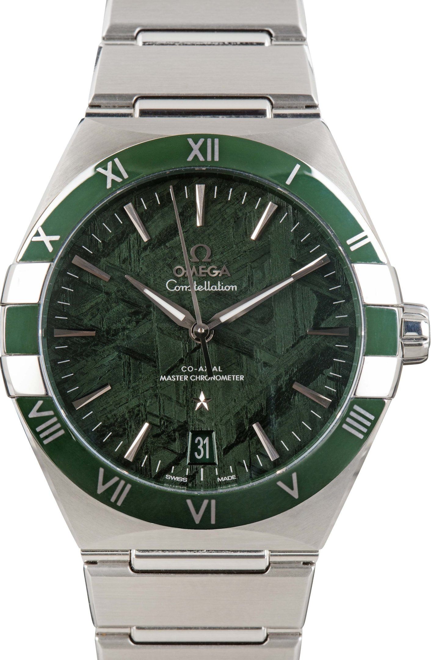 DOPPELGANGER ドッペルゲンガー 210 Constellation 楽天市場】DOPPLEGANGER ドッペルギャンガー 210 constellation